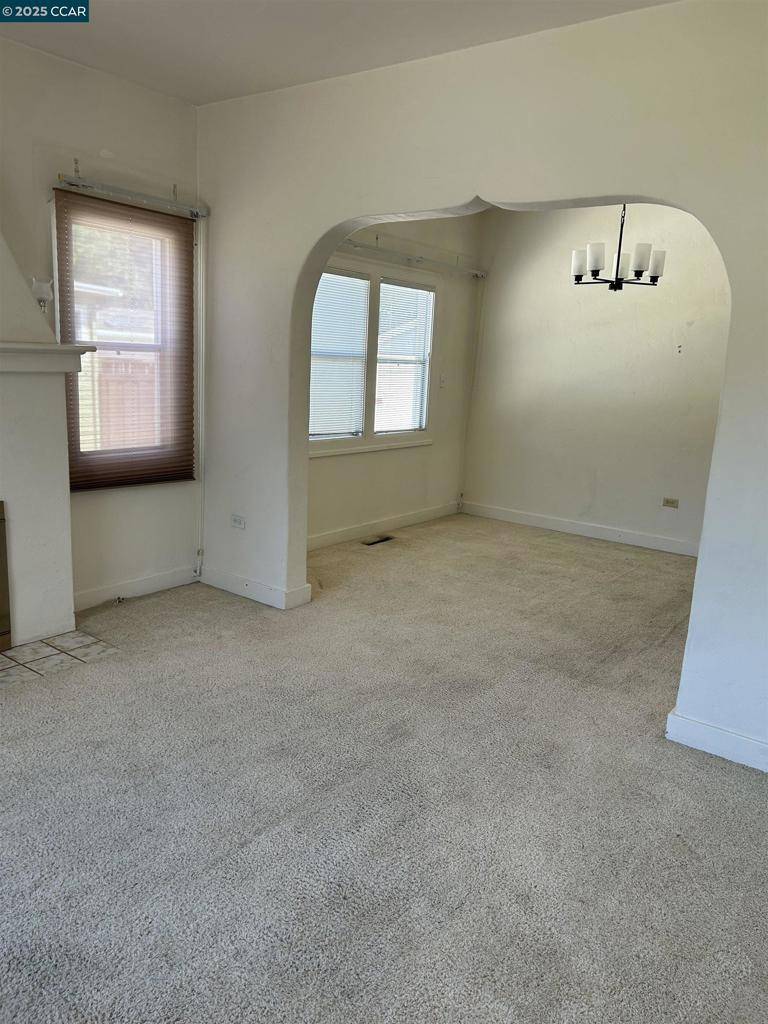 Pinole, CA 94564,1241 Pinole Valley Rd