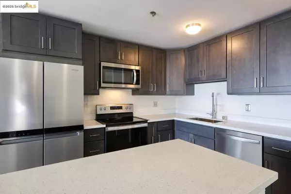 Albany, CA 94706,555 Pierce St #1135