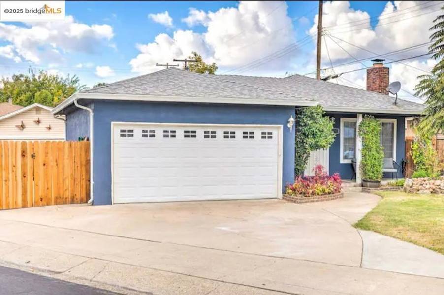 419 Matthew Plz, Lodi, CA 95240