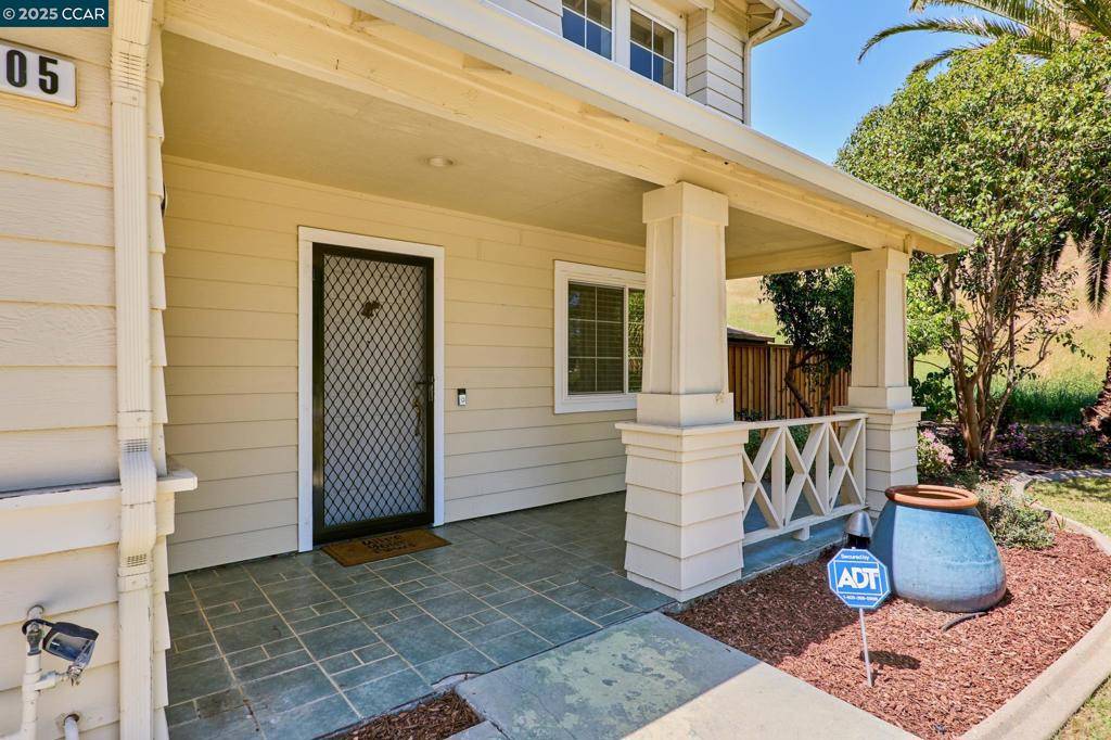 Bay Point, CA 94565,405 Tradewinds Ct