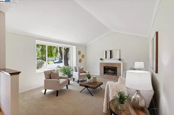 Pleasanton, CA 94588,3284 Omega Cir