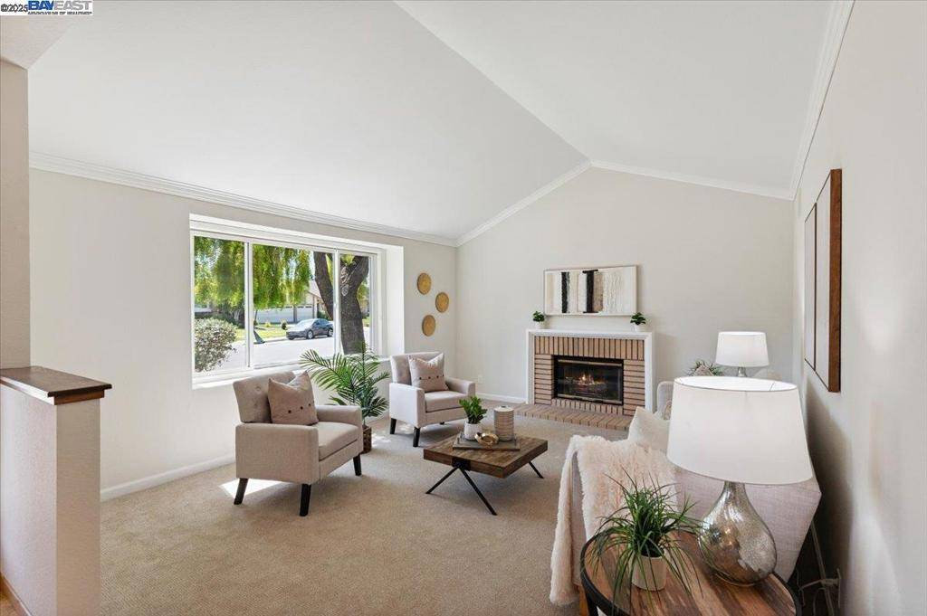 Pleasanton, CA 94588,3284 Omega Cir