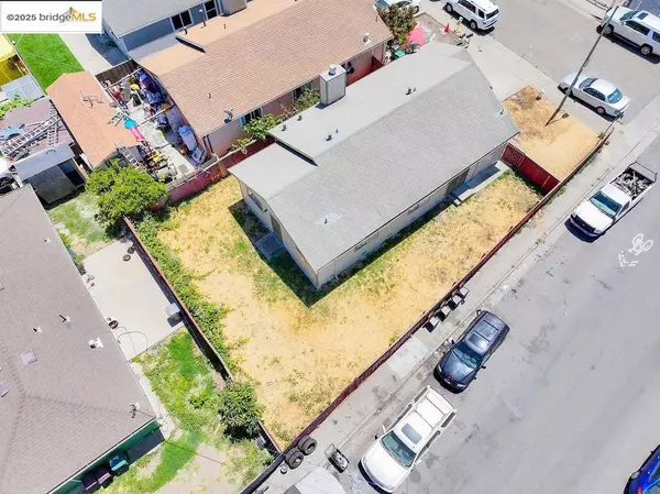 Oakland, CA 94603-2986,10500 Creekside Circle