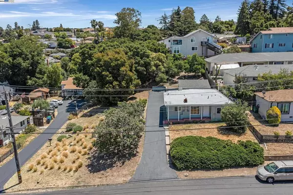 Hayward, CA 94541,22754 Bayview Ave