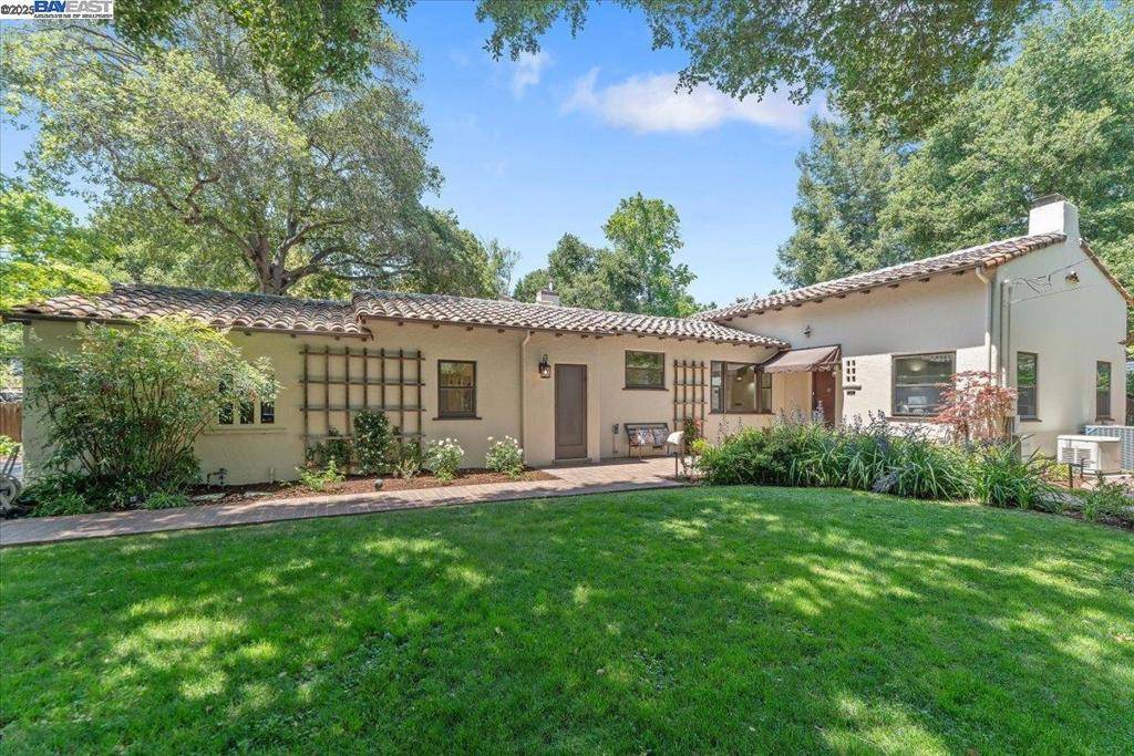 Palo Alto, CA 94301,405 Kingsley Ave