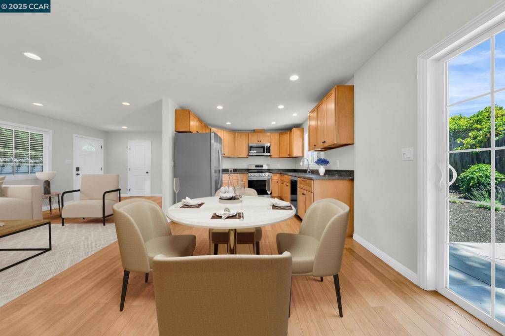 Walnut Creek, CA 94597,121 School Ln