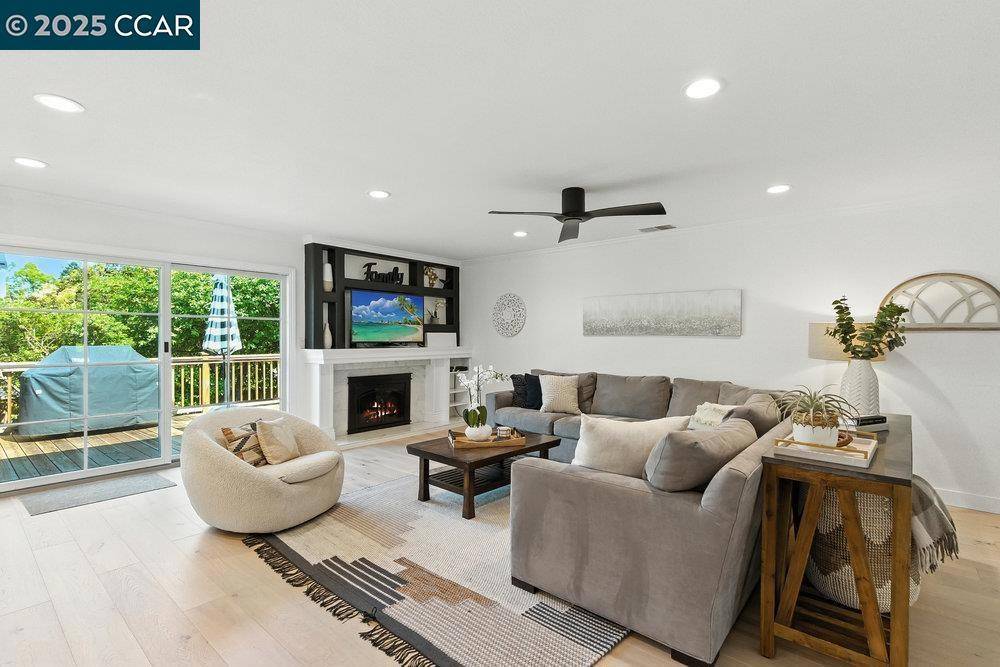 Walnut Creek, CA 94597,2664 Sandpiper Ct
