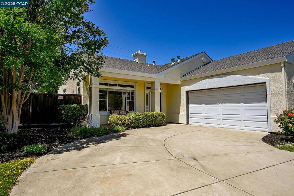 Livermore, CA 94551,2924 Gelding Ln