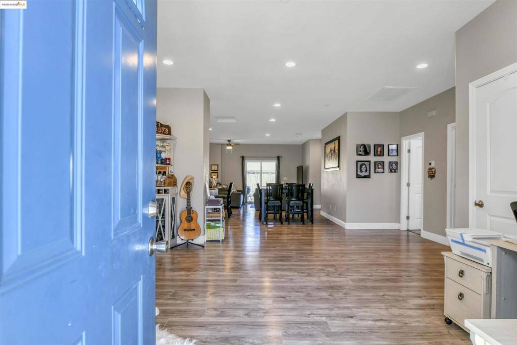 Stockton, CA 95209,9409 Carter Ct