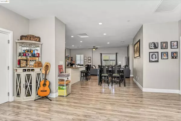 Stockton, CA 95209,9409 Carter Ct