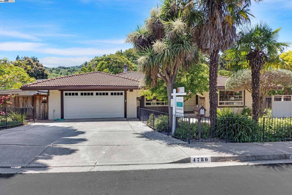 4780 Bruno Rd, El Sobrante, CA 94803-3202