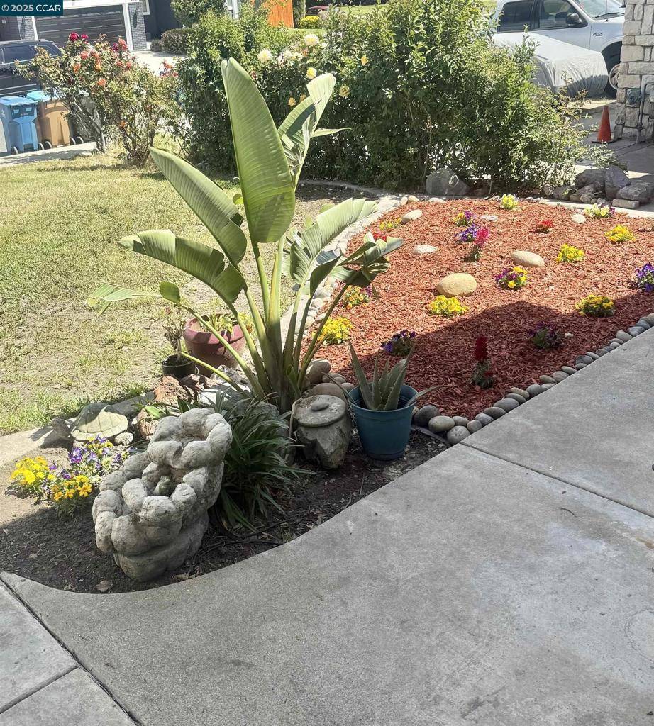 Antioch, CA 94509,425 Sandy Hill Ct