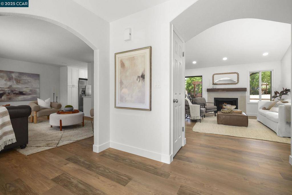 Walnut Creek, CA 94598,3117 Hambletonian Ln