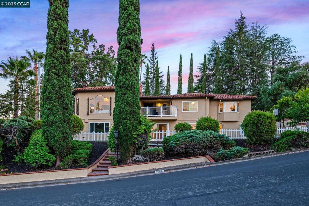 Concord, CA 94518,3698 De Rosa Ct