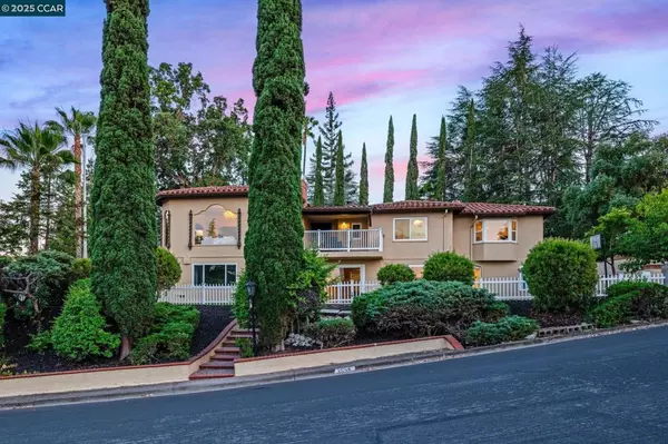 Concord, CA 94518,3698 De Rosa Ct