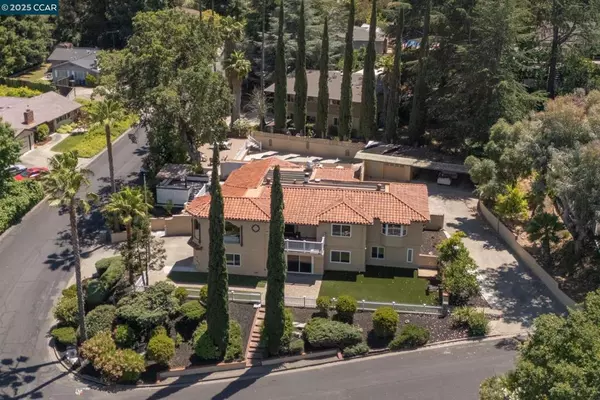 Concord, CA 94518,3698 De Rosa Ct