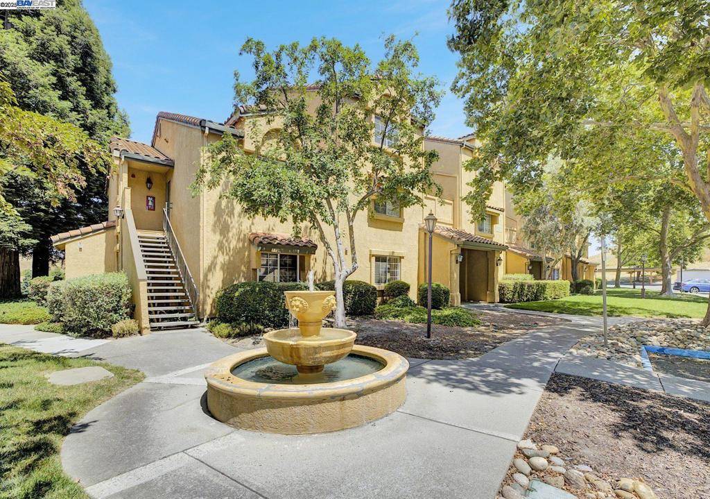 San Ramon, CA 94582,805 Watson Canyon Ct #359