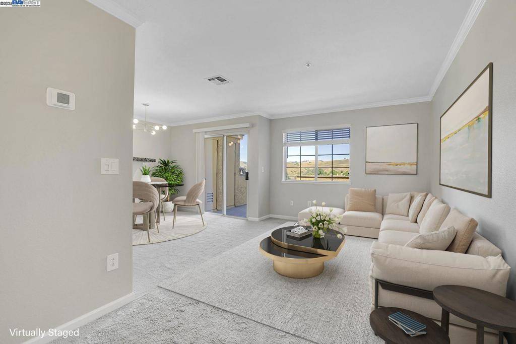 San Ramon, CA 94582,805 Watson Canyon Ct #359