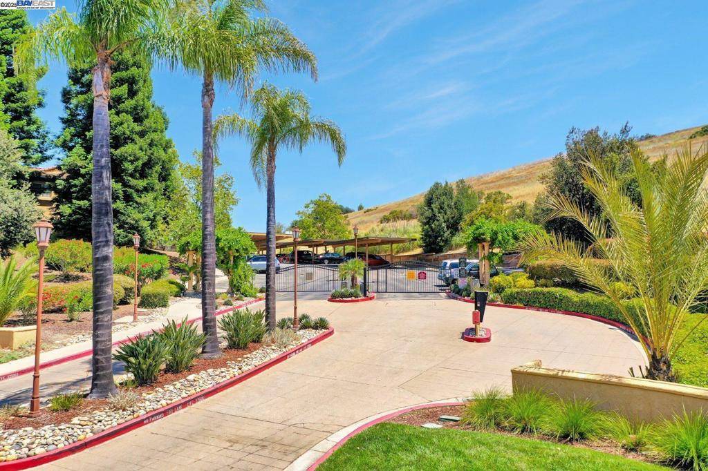 San Ramon, CA 94582,805 Watson Canyon Ct #359