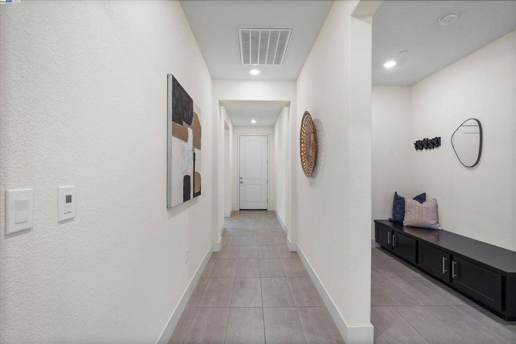 Tracy, CA 95377,6991 Seraphina Dr