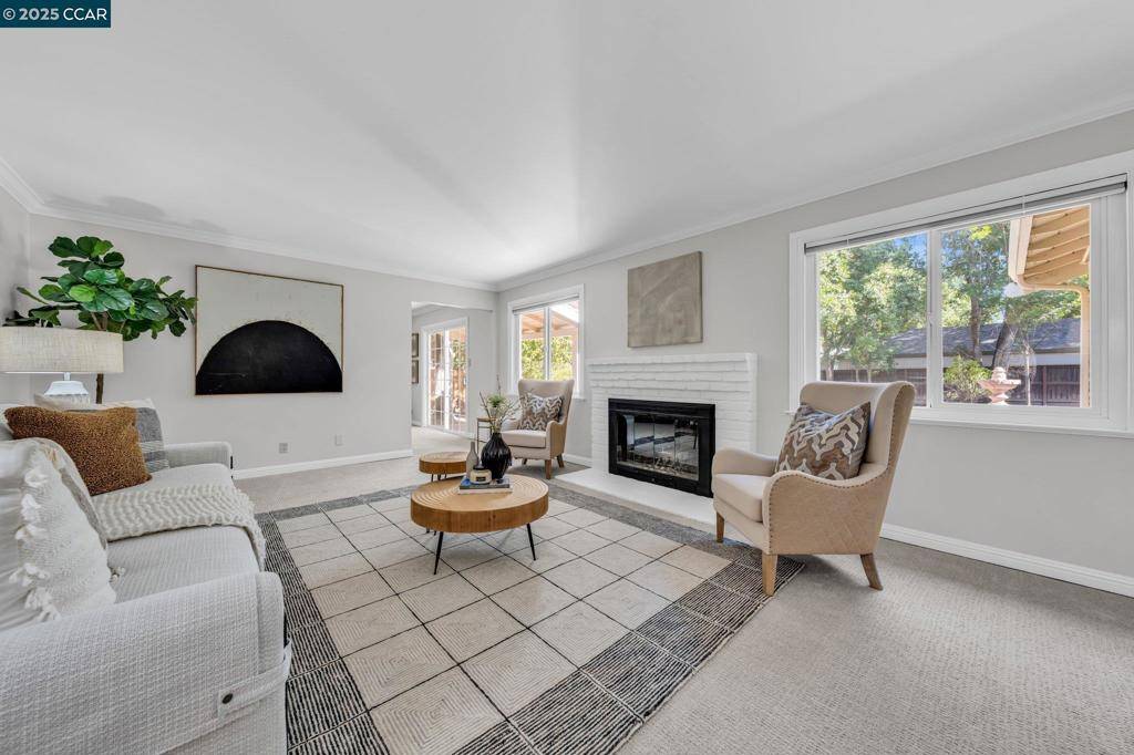 Walnut Creek, CA 94597,23 KINGSTON PLACE