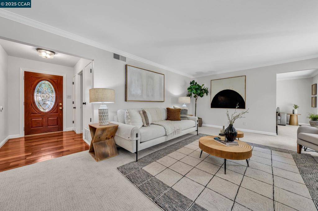 Walnut Creek, CA 94597,23 KINGSTON PLACE