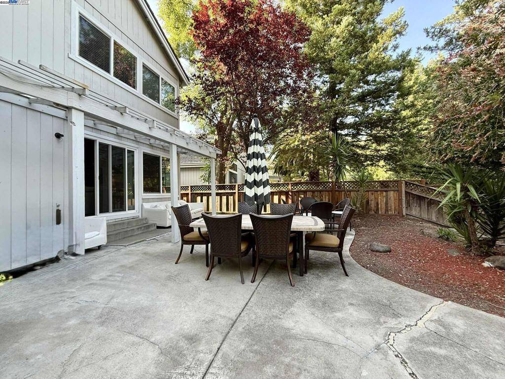 Danville, CA 94506,3828 COTTONWOOD DR