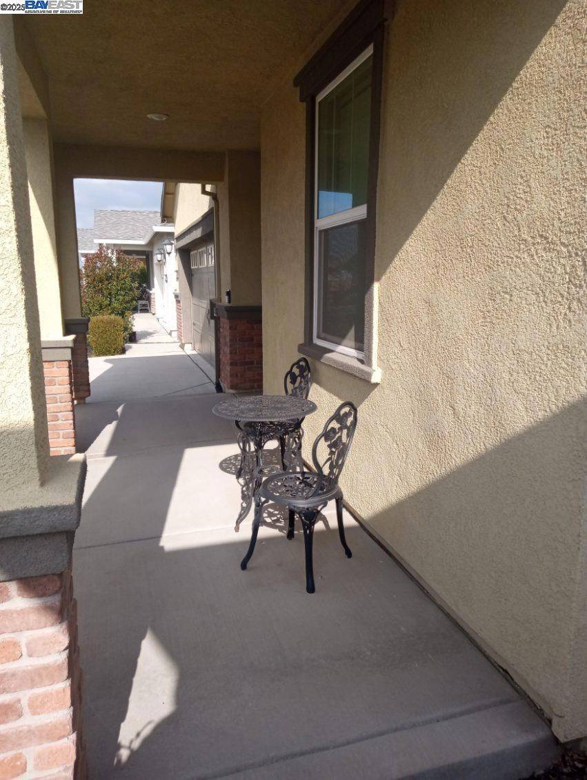 Rio Vista, CA 94571,2242 Park Pl