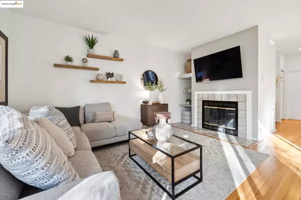 Richmond, CA 94804,89 Bayside Court