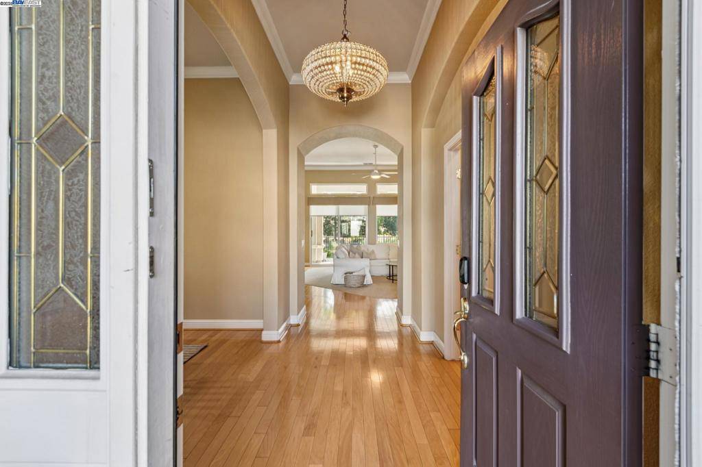 Brentwood, CA 94513,210 Summerset Dr