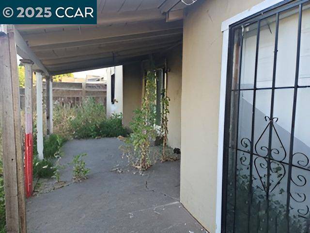 Bay Point, CA 94565,215 Madison Ave