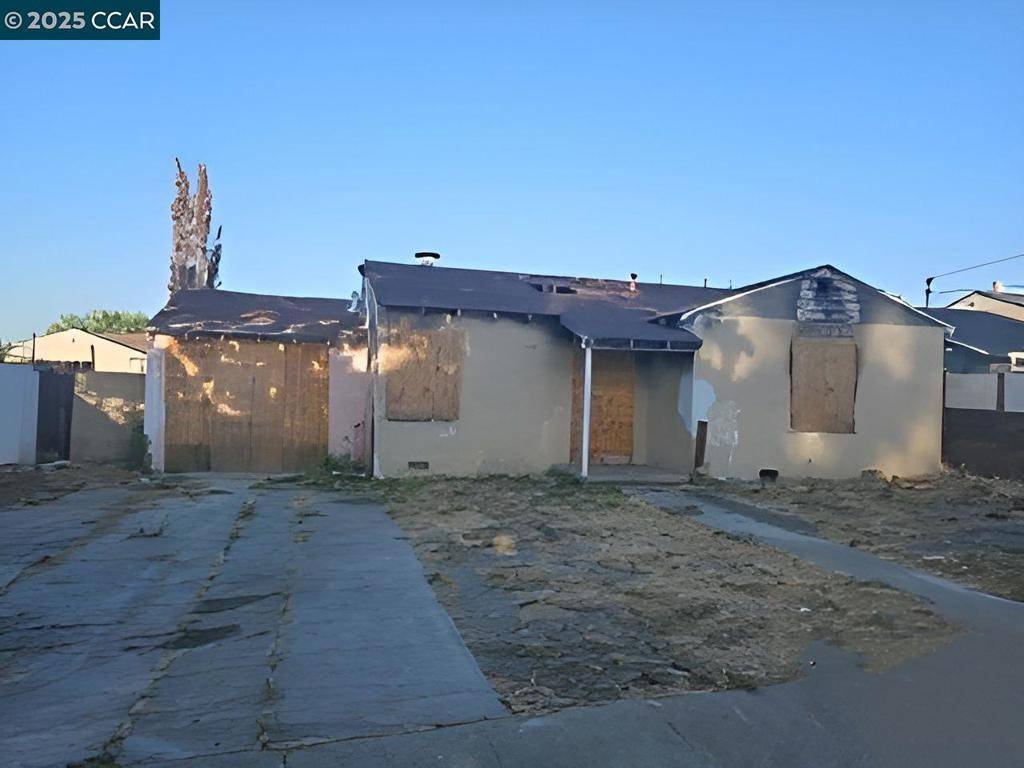 215 Madison Ave, Bay Point, CA 94565