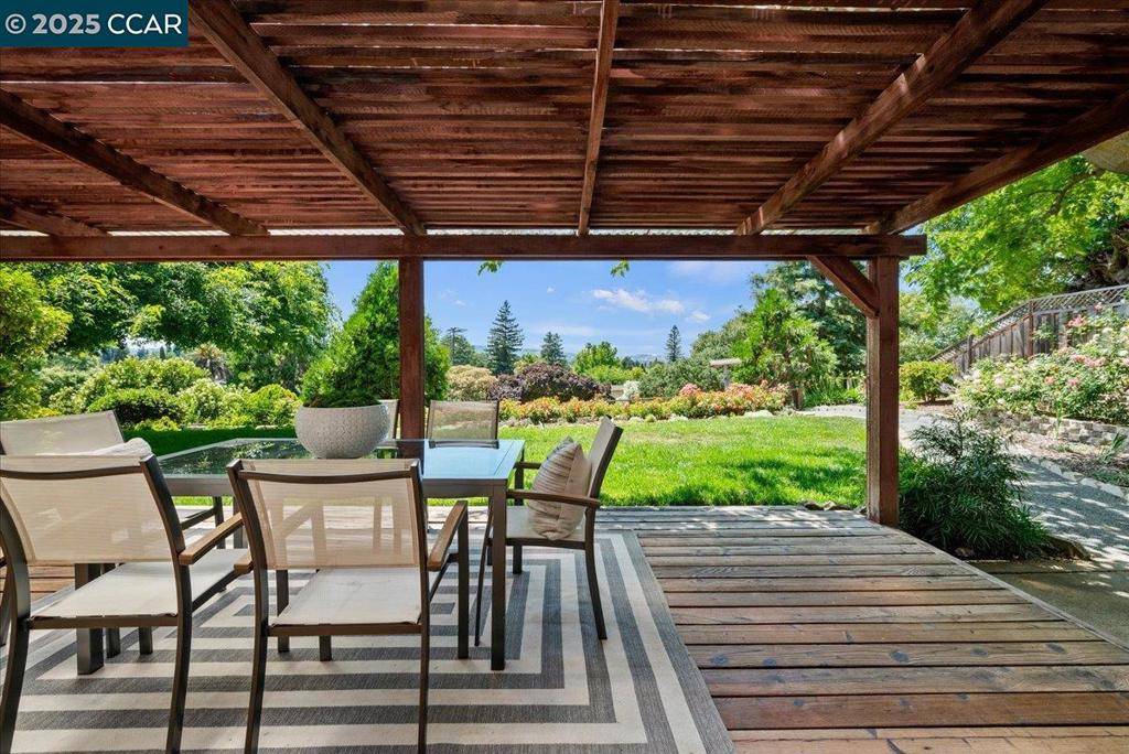 Walnut Creek, CA 94598,681 Rock Oak Rd