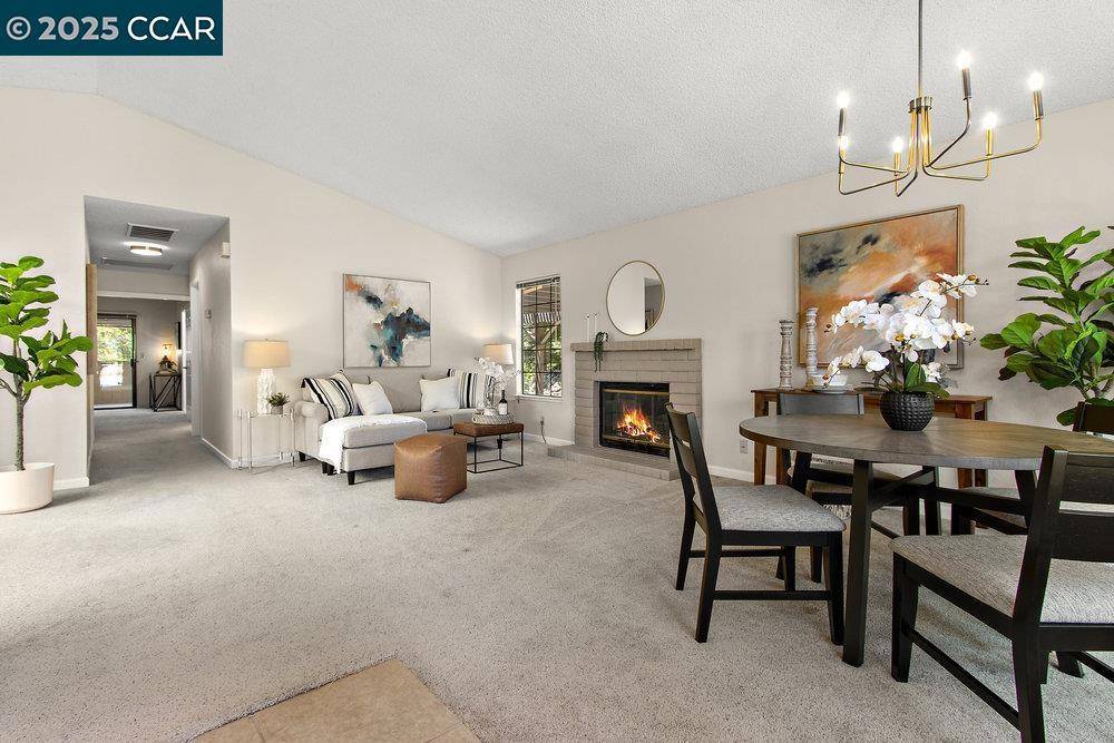 Dublin, CA 94568,11315 Rolling Hills Dr