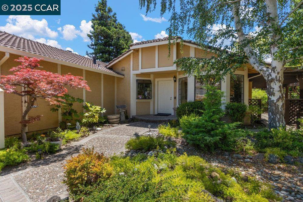 Dublin, CA 94568,11315 Rolling Hills Dr