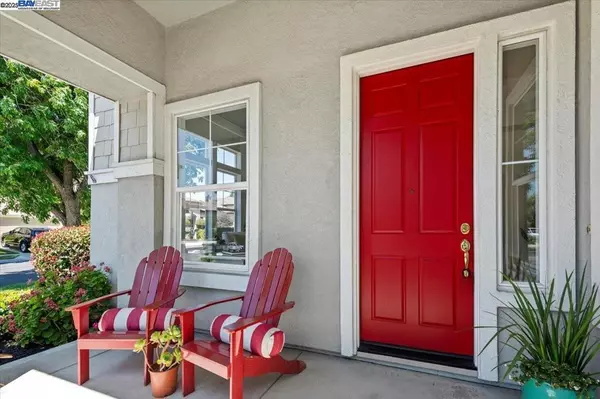 Dublin, CA 94568,4946 Sequoia Ave