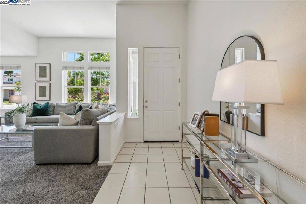 Dublin, CA 94568,4946 Sequoia Ave