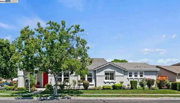 Dublin, CA 94568,4946 Sequoia Ave