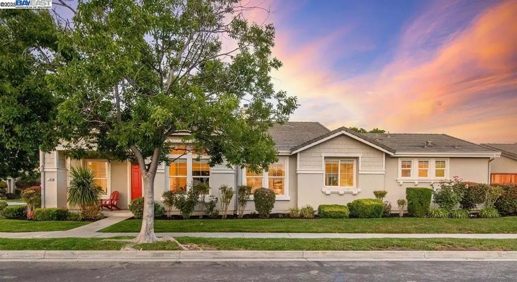 Dublin, CA 94568,4946 Sequoia Ave