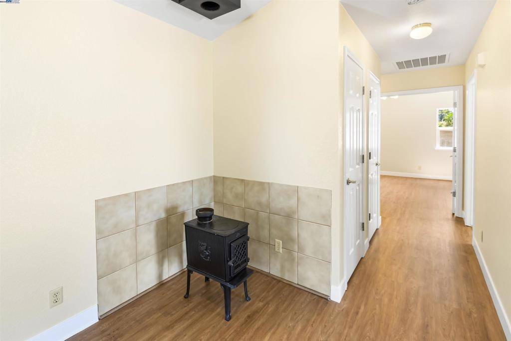 Merced, CA 95340,5974 Hillcrest Rd