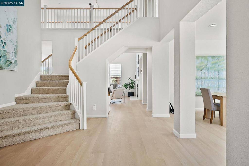 Brentwood, CA 94513,2460 Berkshire Ln