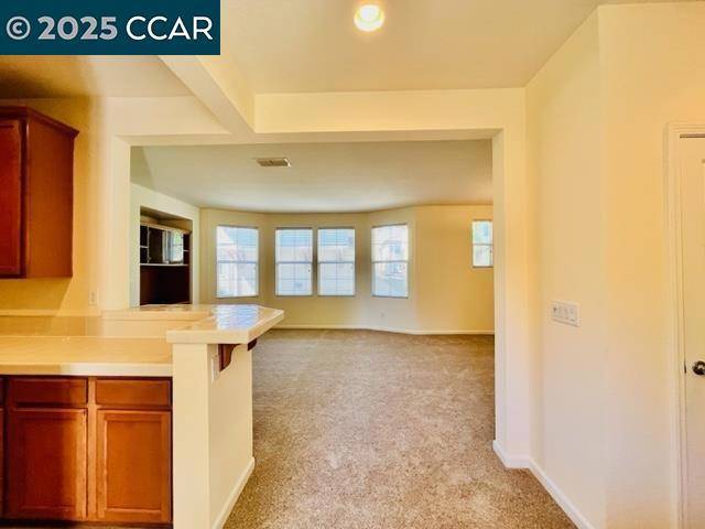 Pleasant Hill, CA 94523,34 Warhol Way