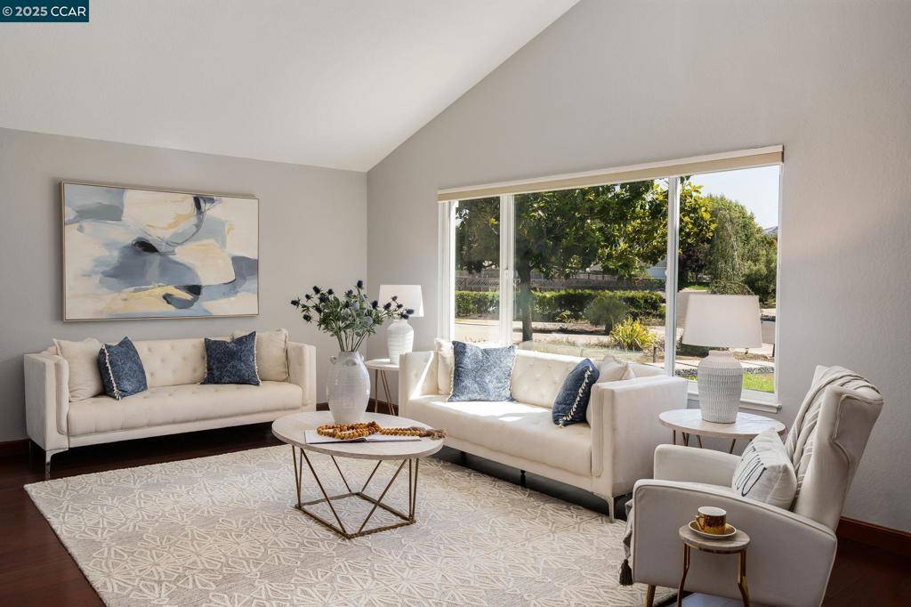 Danville, CA 94526,169 Larkwood Cir