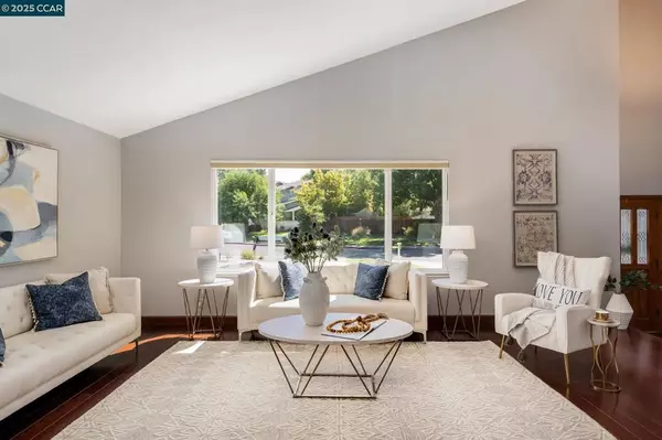 Danville, CA 94526,169 Larkwood Cir