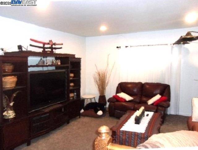 Fremont, CA 94536,111 Overacker Ter