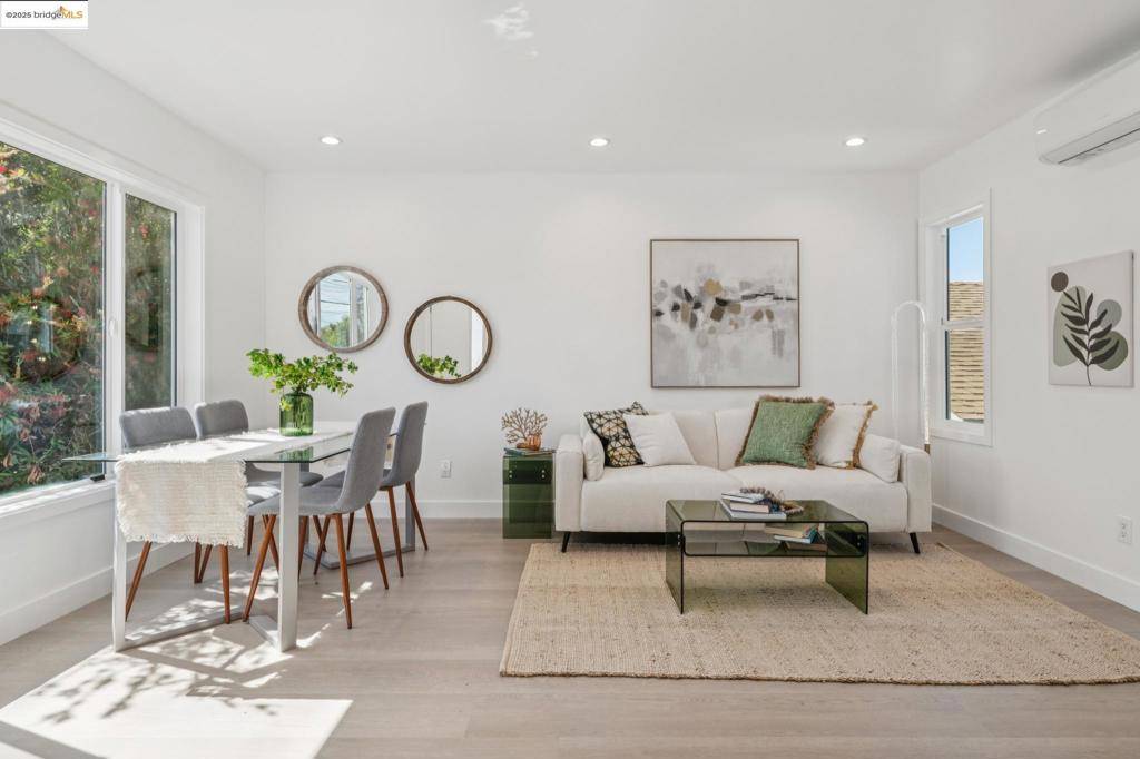 Berkeley, CA 94702,1606 Stannage Ave