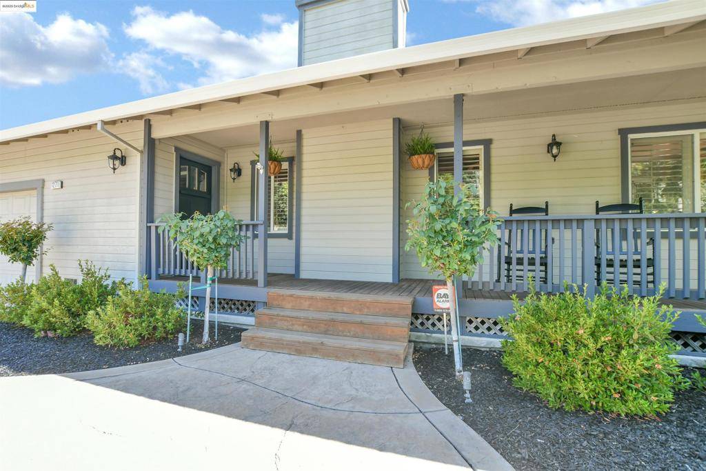 Danville, CA 94526,1271 Camino Tassajara