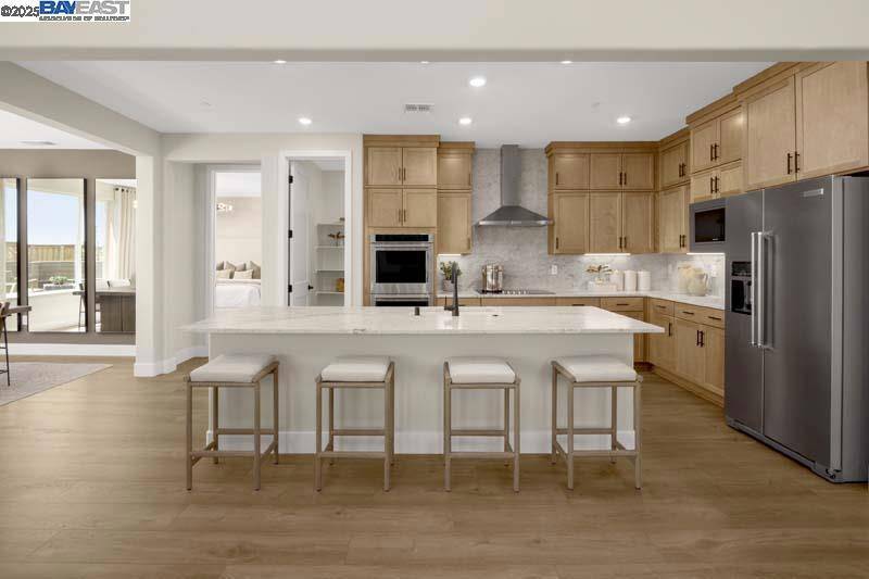 Mountain House, CA 95391,503 E Fiorino Street