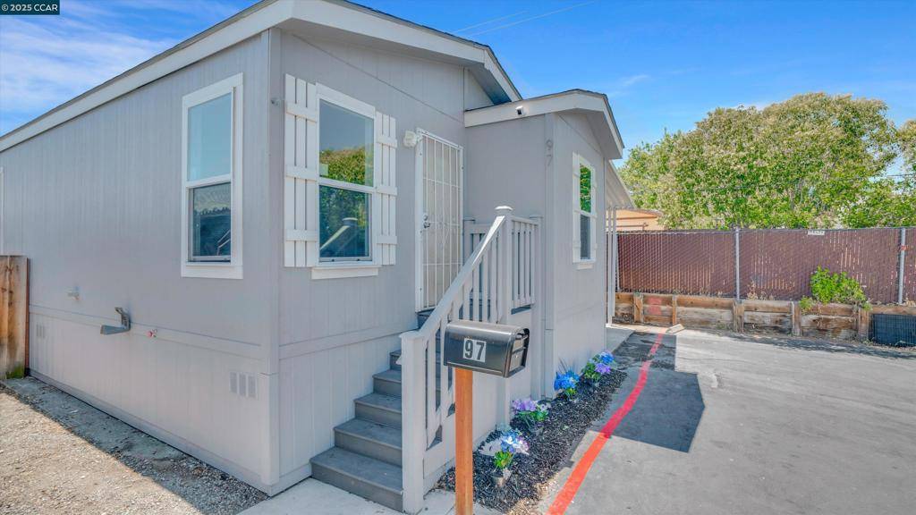 Bay Point, CA 94565,55 Pacifica Ave