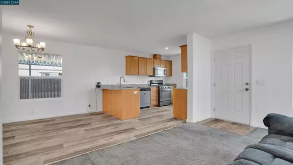 Bay Point, CA 94565,55 Pacifica Ave